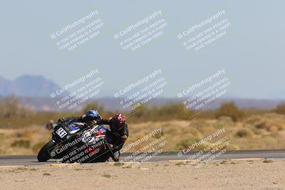 media/Mar-21-2025-CVMA Friday Practice (Fri) [[30cd4fe323]]/2-Racer 1/Session 6 (Turn 15)/
